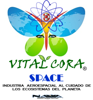 Vitalcora